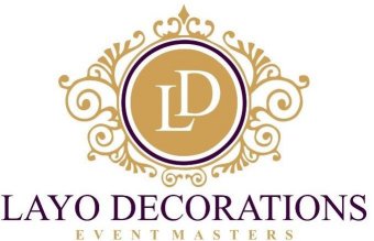 DECOR & HIRE